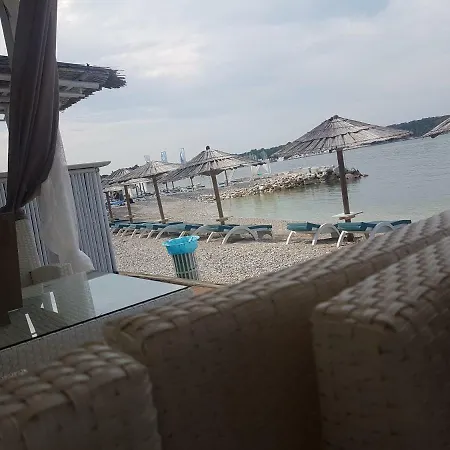 Jasminka Apartment